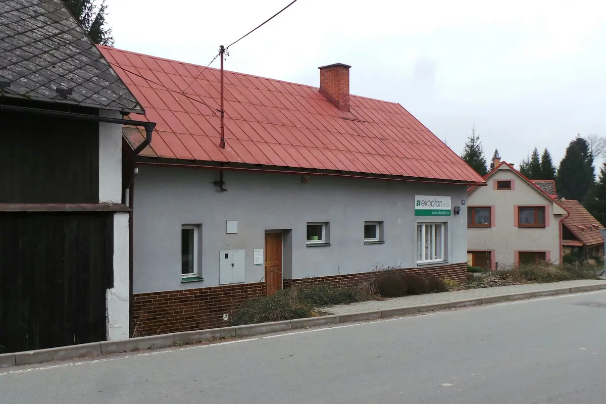 EKOPLAN, s.r.o.
